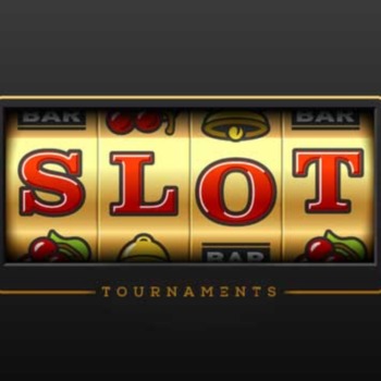 1 500€ do wygrania w turnieju czerwcowym w Zet Casino