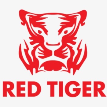 10 000€ w turnieju Red Tiger EXCLUSIVE w VulkanVegas