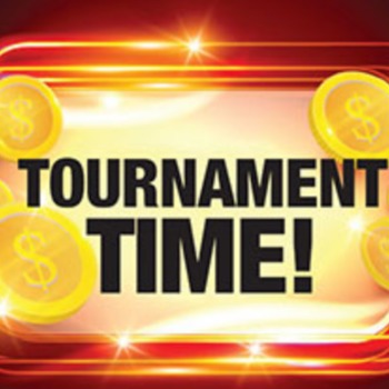 100 000€ w turnieju powrót do przyszłosći w Slottica