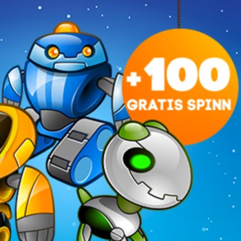 100 Darmowych Spinów i bonus 100% do 100 euro na start w Playamo