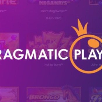 120 tys w turnieju Pragmatic Play w CasinoEuro