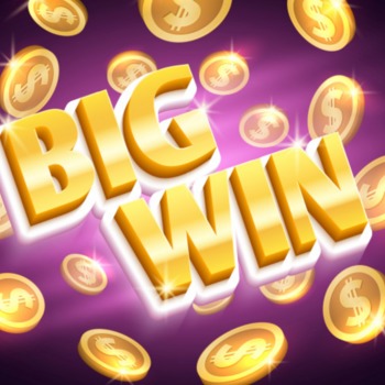 14000Euro w bonusach do wygrania w kasynie Fortune Clock