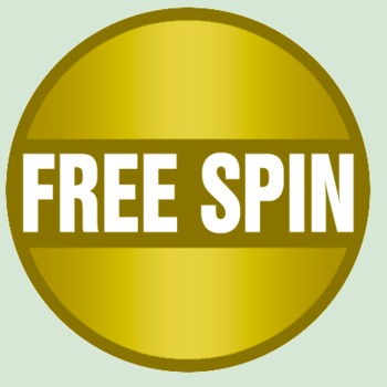 195 free spinów w slocie Swirly Spin w Bonanza Game