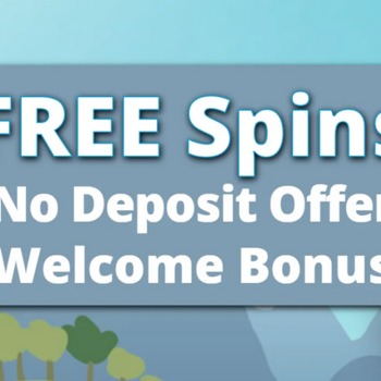 30 free spins no deposit z bonusem 2000 zł w EnergyCasino