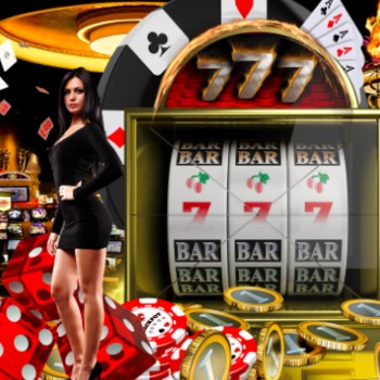 50 000 € w puli w turnieju w kasynie na żywo w Unibet