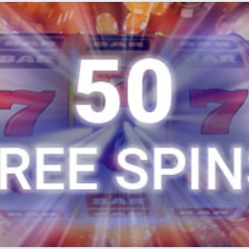 50 free spins co tydzień z depozytem w PlayZilla