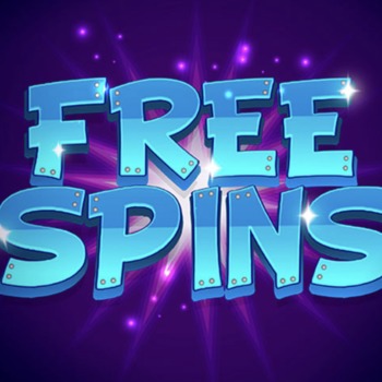 50 free spins z cotygodniowym bonusem od wpłat