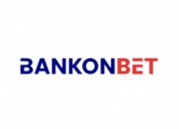 BankonBet oferta kasyna online