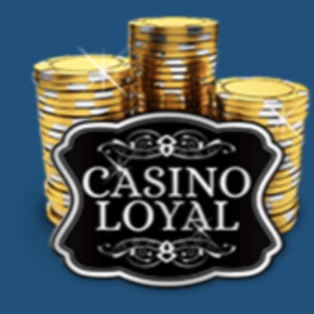 Bet-at-home Casino Loyal
