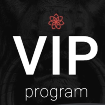Betchan Bonusy Kasynowe w Vip Club Logo