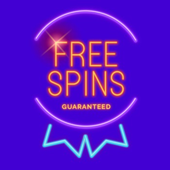 Bez depozytu 60 free spins w Jumanji w Slottyway