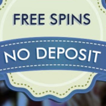 Bonus bez depozytu, 20 free spinów w Cookie Casino