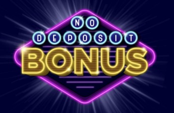 Bonus bez depozytu w kasynowej promocji od BetOnRed
