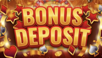 Bonus bez ograniczeń w 20BET Casino