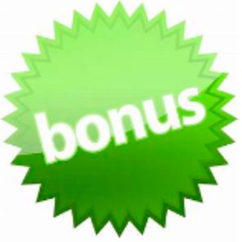 Bonus do 120€  +60 free spinów w Caribic casino