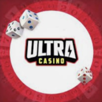 Bonus na start 700pln i 100fs w kasynie Ultra Casino