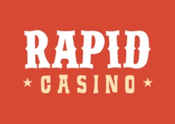Bonus na start dla nowych graczy w Rapid Casino