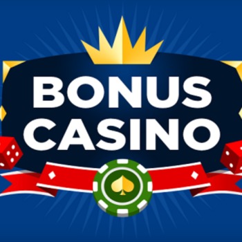 Bonus od 1 wpłaty 100% do 400zł z free spinami w Slotty Vegas