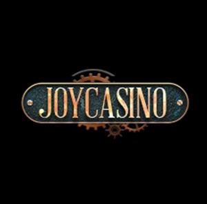 bonusy kasynowe w JoyCasino