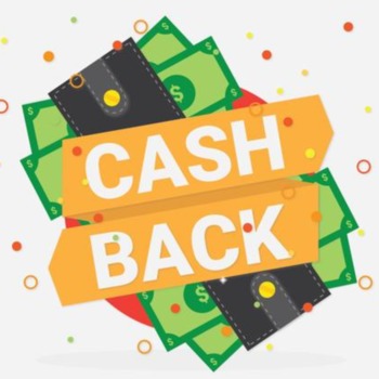 Cash back 15% do 12 000zł co tydzień w Winota