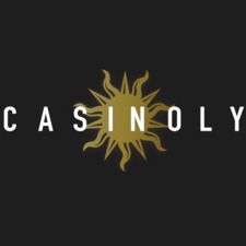 Casinoly Bonus Powitalny