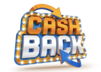 Cotygodniowy cashback w Verde Casino