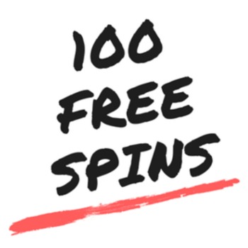 Do 100 free spinów na Wielkanoc w Casinoly
