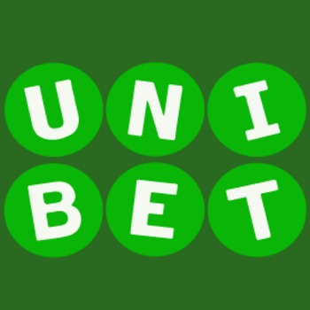 Do 400zł w bonusie na start w kasynie online Unibet