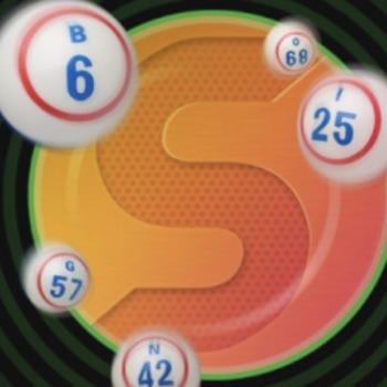 Do zgarnięcia 25 000zł z Bingo jackpot w sobote w Unibet