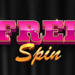 Dołacz do rywalizacji o 3 miliony free spins z 21.com