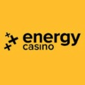 Energy Casino Bonus Kasynowy