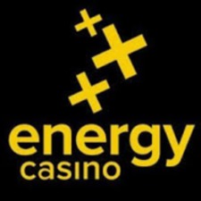 Energy Casino Bonus Powitalny