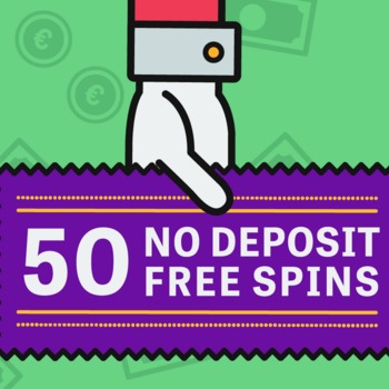Exclusive 50 free spins bez depozytu w GGbet