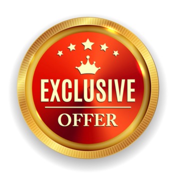 Exclusive bonus 200% do 100€ + 50 Free Spinów w Casinoly