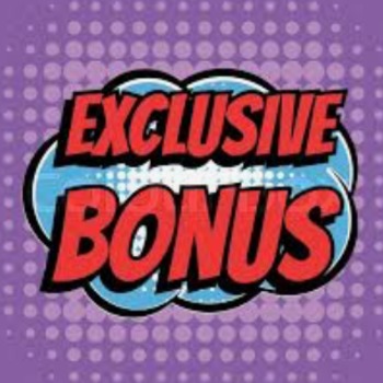 Exclusive bonus- darmowe spiny za rejestrację w kasynie Loki