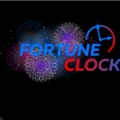 Fortune Clock Darmowe Spiny