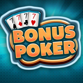 Happy hours z bonusem pokerowym w Unibet