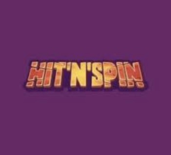 Hitnspin poznaj bonusy i promocje w kasynie online
