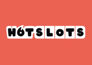 HotSlots poznaj nowe kasyno online