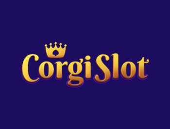 Kasyno Corgislot - promocje i bonusy kasynowe