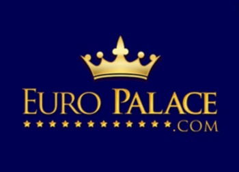 Kasyno Euro Palace promocje i bonusy kasynowe online