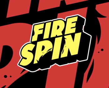 Kasyno FireSpin - promocje i bonusy kasynowe