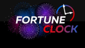 Kasyno FortuneClock promocje i bonusy kasynowe online