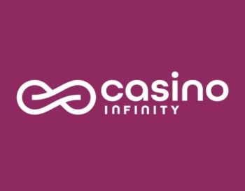 Kasyno Infinity promocje i bonusy kasynowe