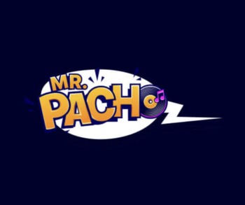 Kasyno Mr.Pacho promocje i bonusy kasynowe