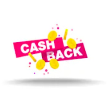 Live casino cashback w wysokości 10% w Buran