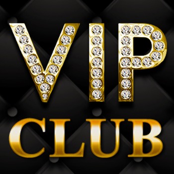 Loża Vip z extra bonusami i promocjami w Queen Vegas