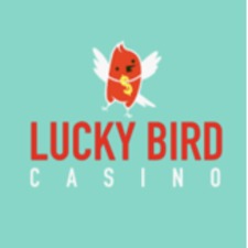 Lucky Bird  Bonus Powitalny