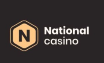 National Casino poznaj aktualne bonusy i promocje