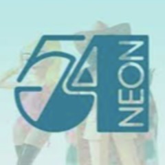Neon54 Kasyno Bonus